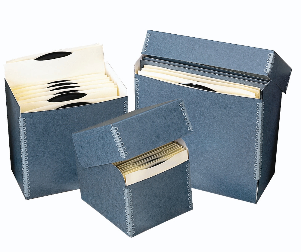 33 rpm record storage boxes 33 rpm record storage boxes
