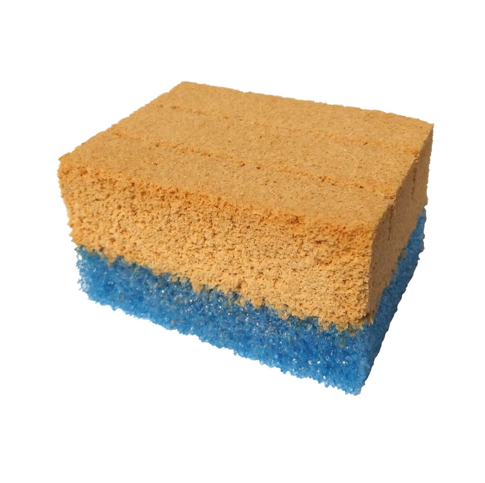 AKAPAD губка. Dry Cleaning Sponge. Губка AKAPAD белая. Cleaning Sponge. Sponge s