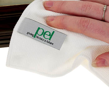 Pel ring deals