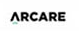 Arcare Products