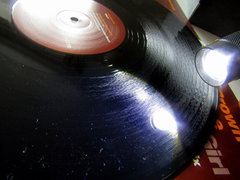 How Long Do Vinyl Records Last?