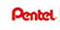 Pentel Products